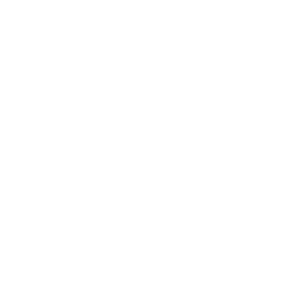 Logo La Boutique Jeanjean Dore 500