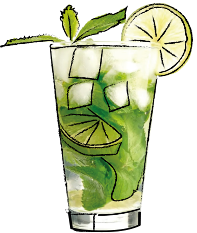 Mojito