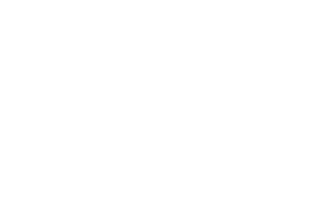 Logo Pays D‘oc