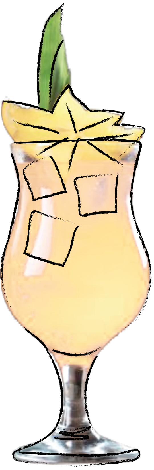 Mojito
